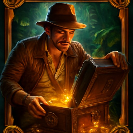 bdgames APK ইনস্টল স্ক্রিন