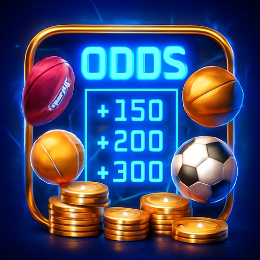 bdgames tournament scoreboard