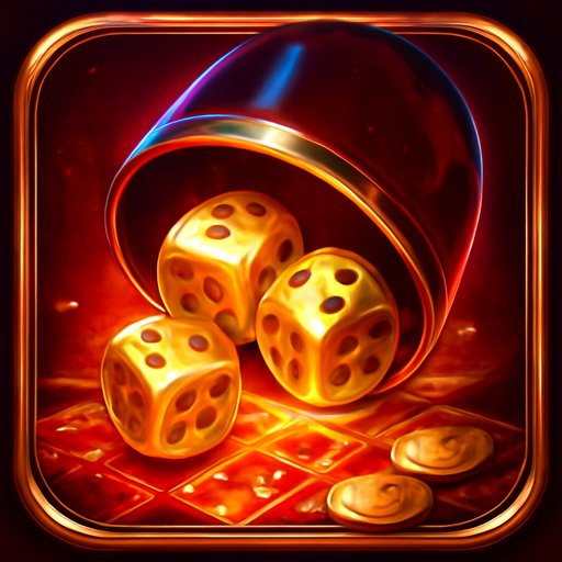 bdgames mobile dashboard