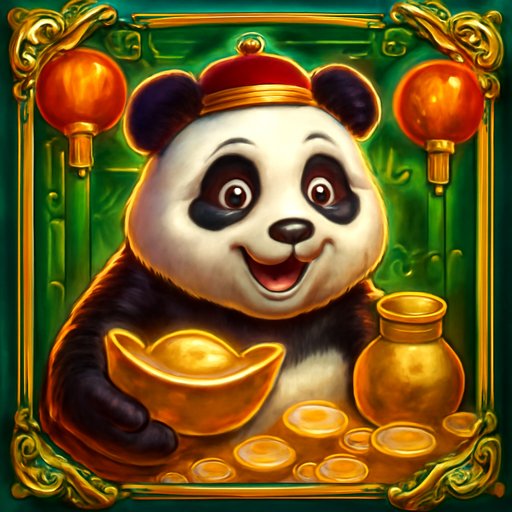 bdgames ঢাকা ম্যাচ বিশ্লেষণ স্ক্রিন