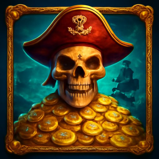 bdgames app privacy settings