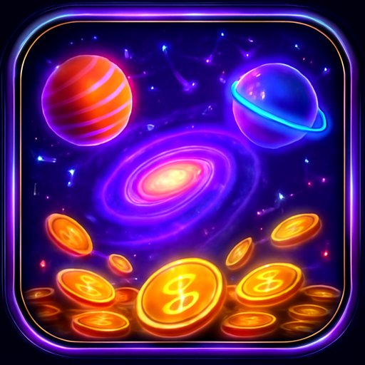 bdgames Support and Verification Screen